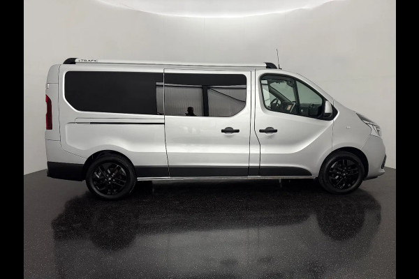 Renault Trafic 2.0 dCi 146PK L2H1 l AIRCO l NAVI l CAMERA l TREKHAAK