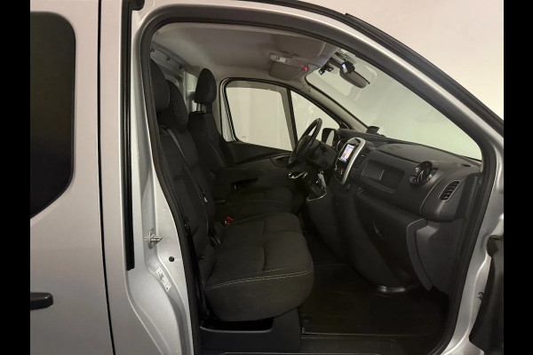 Renault Trafic 2.0 dCi 146PK L2H1 l AIRCO l NAVI l CAMERA l TREKHAAK