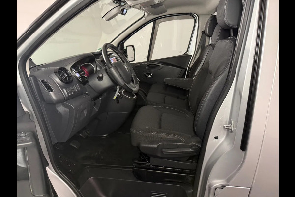 Renault Trafic 2.0 dCi 146PK L2H1 l AIRCO l NAVI l CAMERA l TREKHAAK