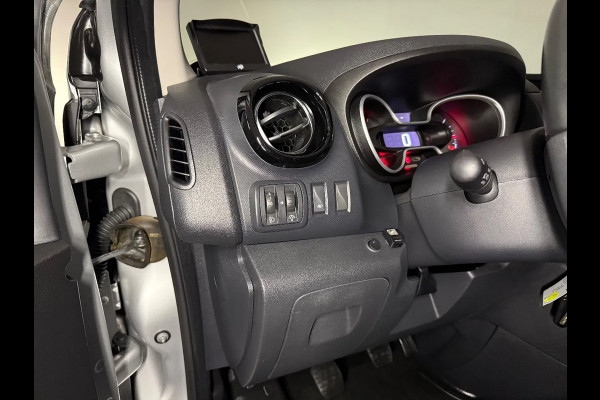 Renault Trafic 2.0 dCi 146PK L2H1 l AIRCO l NAVI l CAMERA l TREKHAAK