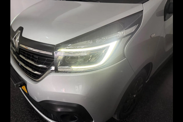 Renault Trafic 2.0 dCi 146PK L2H1 l AIRCO l NAVI l CAMERA l TREKHAAK