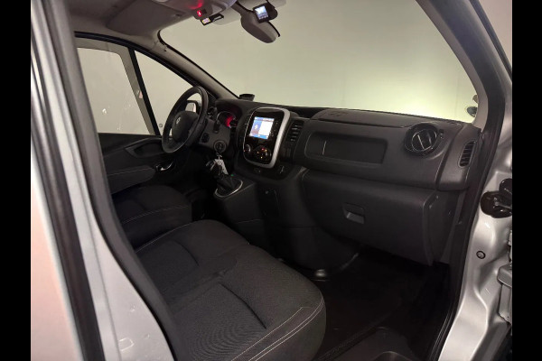 Renault Trafic 2.0 dCi 146PK L2H1 l AIRCO l NAVI l CAMERA l TREKHAAK