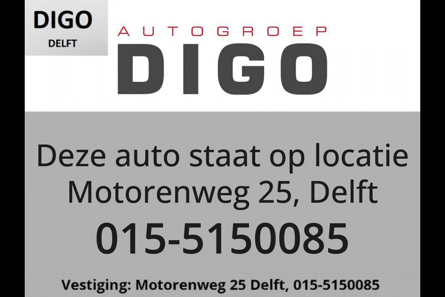 Toyota Aygo 1.0 VVT-i X FUN.AIRCO 1e EIG.GARANTIE TOT 10-2031 VOLLEDIG OH. AUDIO. SPEED LIMITER.