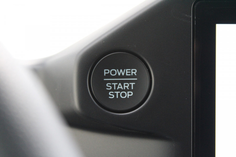 Ford Transit Custom 320 2.0 TDCI L2H1 Trend 150pk - Bijrijdersstoel 1+1 - Carplay - Camera - Android - LED koplampen - Stoelverwarming - 70l tank -