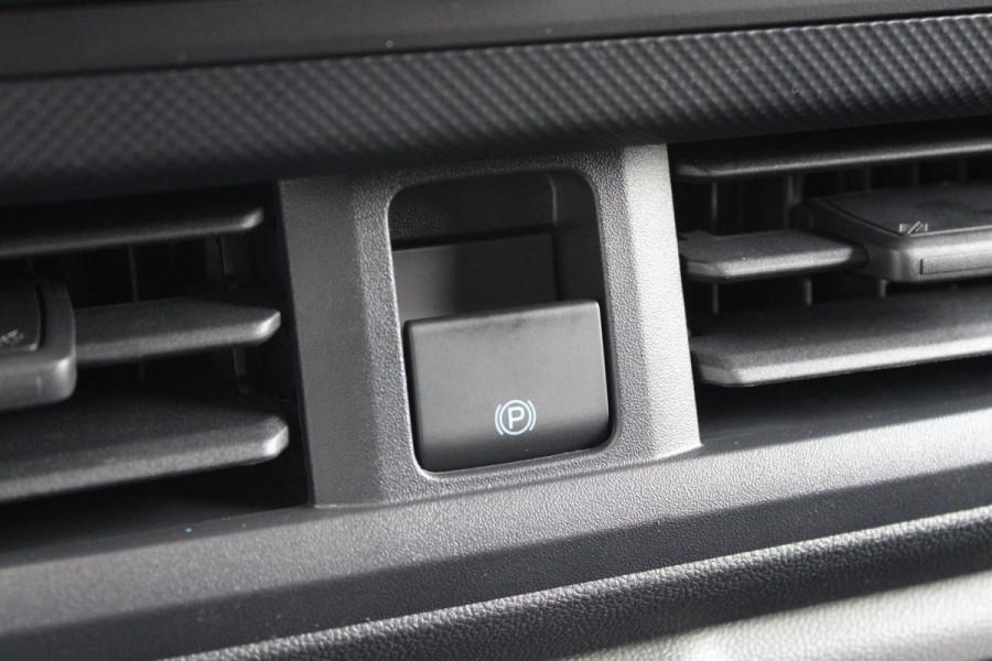 Ford Transit Custom 320 2.0 TDCI L2H1 Trend 150pk - Bijrijdersstoel 1+1 - Carplay - Camera - Android - LED koplampen - Stoelverwarming - 70l tank -