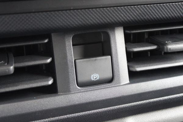 Ford Transit Custom 320 2.0 TDCI L2H1 Trend 150pk - Bijrijdersstoel 1+1 - Carplay - Camera - Android - LED koplampen - Stoelverwarming - 70l tank -
