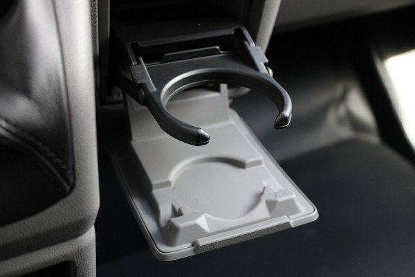 Ford Transit Custom 320 2.0 TDCI L2H1 Trend 150pk - Bijrijdersstoel 1+1 - Carplay - Camera - Android - LED koplampen - Stoelverwarming - 70l tank -