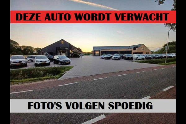 Volkswagen Tiguan 1.5 TSI ACT Highline Business R-Line | Pano | Trekhaak | Leder | Virtual cockpit | Nieuwstaat |