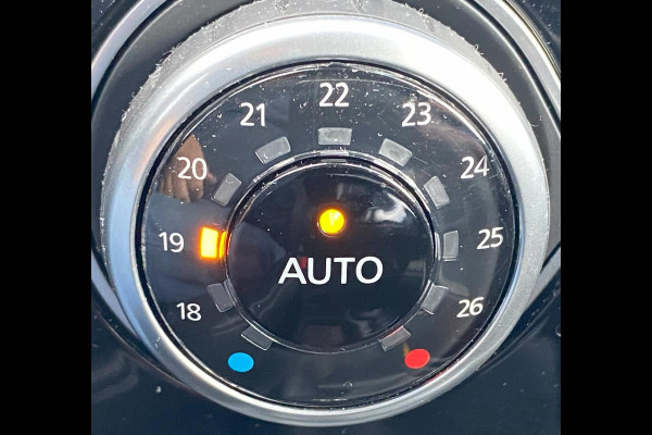 Renault Clio Estate 0.9 TCe Intens Keyless/ Premium Sound/ Clima/ Cruise/ Navi