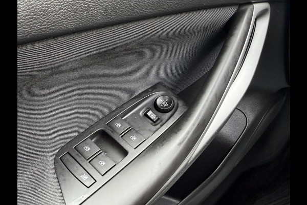 Opel Astra 1.4 Turbo 150PK CarPlay|Clima|Cruise|Navigatie|PDC