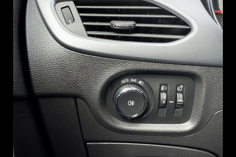 Opel Astra 1.4 Turbo 150PK CarPlay|Clima|Cruise|Navigatie|PDC