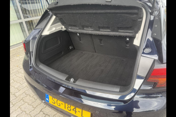 Opel Astra 1.4 Turbo 150PK CarPlay|Clima|Cruise|Navigatie|PDC
