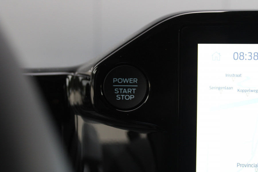 Ford Transit Custom 320 2.0 TDCI L2H1 Limited DC 150pk - Trekhaak - ACC - Navi - Blind Spot - Stoel/Stuurverwarming - Carplay - Rijklaar Ford Transit Custom 320 2.0 TDCI L2H1 Limited DC 150pk - Trekhaak - ACC - Navi - Blind Spot - Stoel/Stuurverwarming - Carplay - Rijklaar