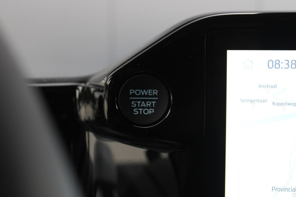 Ford Transit Custom 320 2.0 TDCI L2H1 Limited DC 150pk - Trekhaak - ACC - Navi - Blind Spot - Stoel/Stuurverwarming - Carplay - Rijklaar Ford Transit Custom 320 2.0 TDCI L2H1 Limited DC 150pk - Trekhaak - ACC - Navi - Blind Spot - Stoel/Stuurverwarming - Carplay - Rijklaar