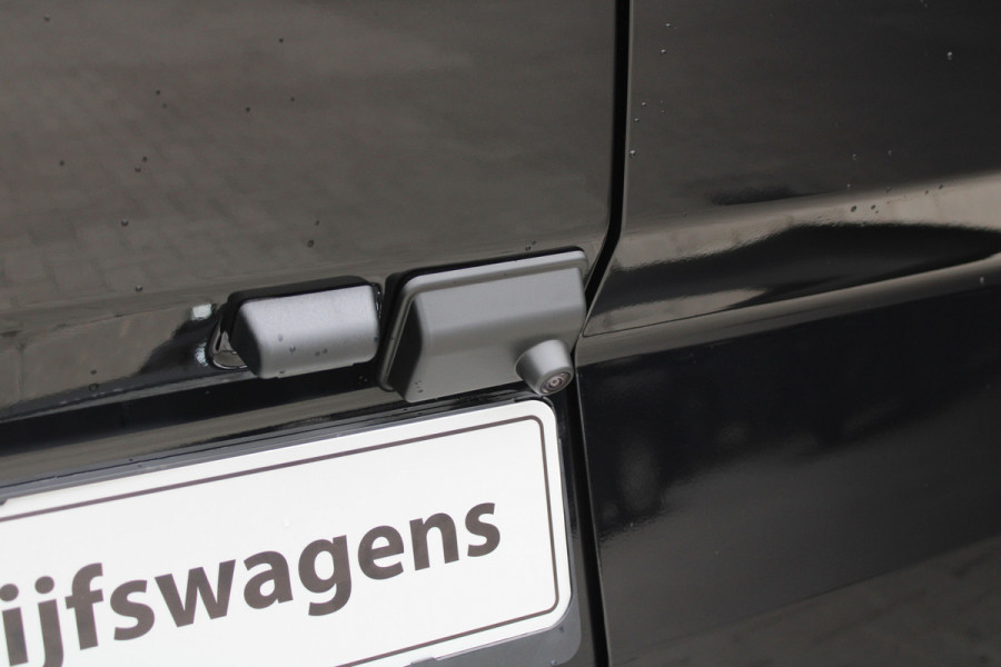 Ford Transit Custom 320 2.0 TDCI L2H1 Limited DC 150pk - Trekhaak - ACC - Navi - Blind Spot - Stoel/Stuurverwarming - Carplay - Rijklaar Ford Transit Custom 320 2.0 TDCI L2H1 Limited DC 150pk - Trekhaak - ACC - Navi - Blind Spot - Stoel/Stuurverwarming - Carplay - Rijklaar