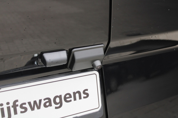 Ford Transit Custom 320 2.0 TDCI L2H1 Limited DC 150pk - Trekhaak - ACC - Navi - Blind Spot - Stoel/Stuurverwarming - Carplay - Rijklaar Ford Transit Custom 320 2.0 TDCI L2H1 Limited DC 150pk - Trekhaak - ACC - Navi - Blind Spot - Stoel/Stuurverwarming - Carplay - Rijklaar