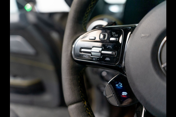 Mercedes-Benz AMG GT 4.0 R Pro 1/750 | NL auto | Full Xpel Mercedes-Benz AMG GT 4.0 R Pro 1/750 | NL auto | Full Xpel