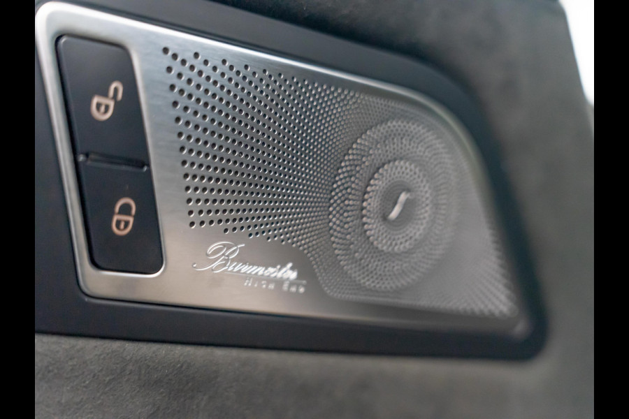 Mercedes-Benz AMG GT 4.0 R Pro 1/750 | NL auto | Full Xpel Mercedes-Benz AMG GT 4.0 R Pro 1/750 | NL auto | Full Xpel