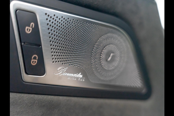 Mercedes-Benz AMG GT 4.0 R Pro 1/750 | NL auto | Full Xpel Mercedes-Benz AMG GT 4.0 R Pro 1/750 | NL auto | Full Xpel