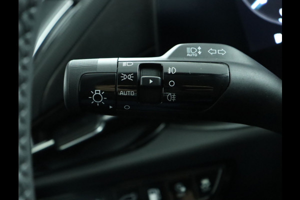 Kia Niro 1.6 GDi PHEV DynamicPlusLine - 1300kg trekgewicht - - Navigatie - Climate Control - Achteruitrij camera - Stoel ventilatie - Stoel/Stuurverwarming - Automatische achterklep Fabrieksgarantie tot 12-2029