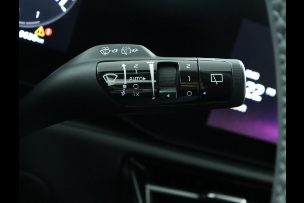 Kia Niro 1.6 GDi PHEV DynamicPlusLine - 1300kg trekgewicht - - Navigatie - Climate Control - Achteruitrij camera - Stoel ventilatie - Stoel/Stuurverwarming - Automatische achterklep Fabrieksgarantie tot 12-2029