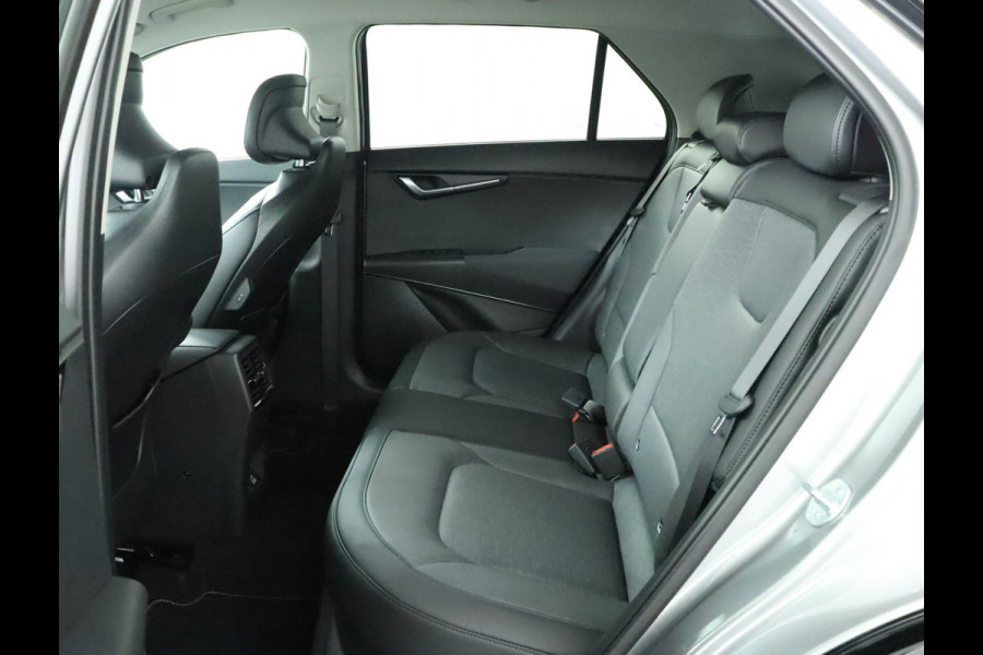 Kia Niro 1.6 GDi PHEV DynamicPlusLine - 1300kg trekgewicht - - Navigatie - Climate Control - Achteruitrij camera - Stoel ventilatie - Stoel/Stuurverwarming - Automatische achterklep Fabrieksgarantie tot 12-2029