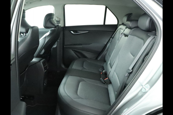Kia Niro 1.6 GDi PHEV DynamicPlusLine - 1300kg trekgewicht - - Navigatie - Climate Control - Achteruitrij camera - Stoel ventilatie - Stoel/Stuurverwarming - Automatische achterklep Fabrieksgarantie tot 12-2029
