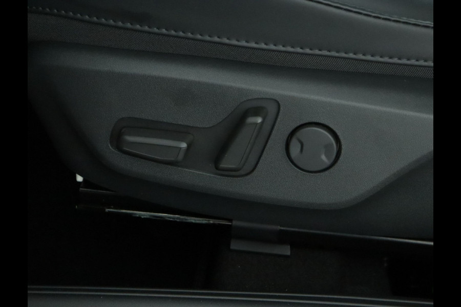 Kia Niro 1.6 GDi PHEV DynamicPlusLine - 1300kg trekgewicht - - Navigatie - Climate Control - Achteruitrij camera - Stoel ventilatie - Stoel/Stuurverwarming - Automatische achterklep Fabrieksgarantie tot 12-2029