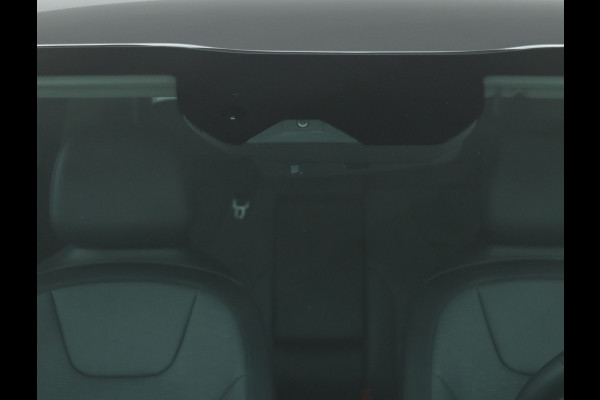 Kia Niro 1.6 GDi PHEV DynamicPlusLine - 1300kg trekgewicht - - Navigatie - Climate Control - Achteruitrij camera - Stoel ventilatie - Stoel/Stuurverwarming - Automatische achterklep Fabrieksgarantie tot 12-2029