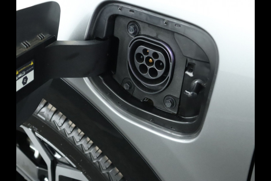 Kia Niro 1.6 GDi PHEV DynamicPlusLine - 1300kg trekgewicht - - Navigatie - Climate Control - Achteruitrij camera - Stoel ventilatie - Stoel/Stuurverwarming - Automatische achterklep Fabrieksgarantie tot 12-2029