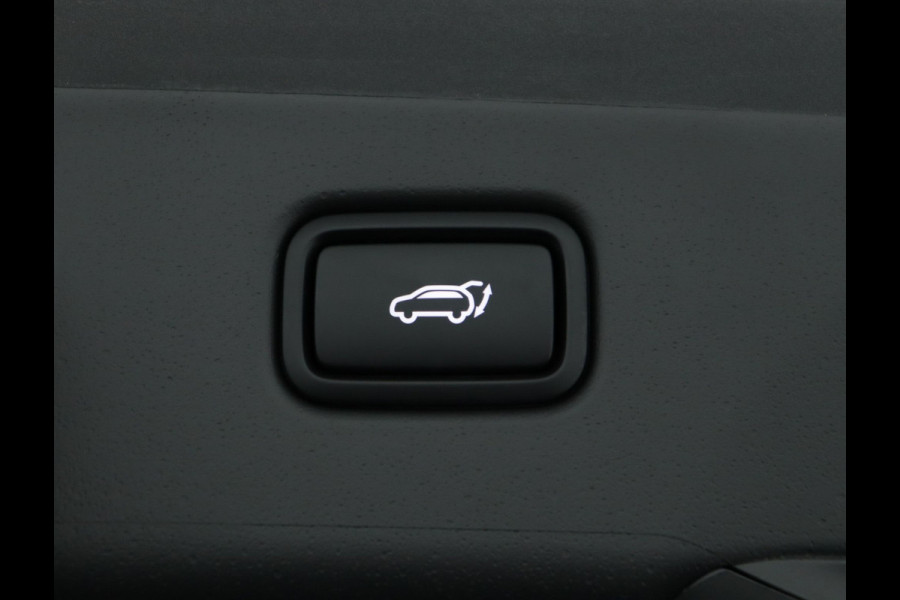 Kia Niro 1.6 GDi PHEV DynamicPlusLine - 1300kg trekgewicht - - Navigatie - Climate Control - Achteruitrij camera - Stoel ventilatie - Stoel/Stuurverwarming - Automatische achterklep Fabrieksgarantie tot 12-2029