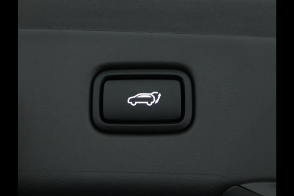 Kia Niro 1.6 GDi PHEV DynamicPlusLine - 1300kg trekgewicht - - Navigatie - Climate Control - Achteruitrij camera - Stoel ventilatie - Stoel/Stuurverwarming - Automatische achterklep Fabrieksgarantie tot 12-2029
