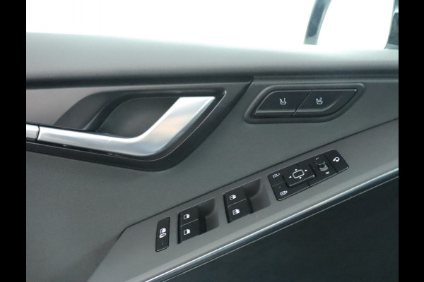 Kia Niro 1.6 GDi PHEV DynamicPlusLine - 1300kg trekgewicht - - Navigatie - Climate Control - Achteruitrij camera - Stoel ventilatie - Stoel/Stuurverwarming - Automatische achterklep Fabrieksgarantie tot 12-2029
