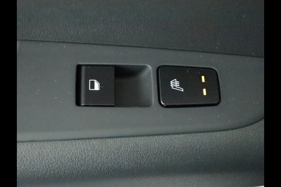 Kia Niro 1.6 GDi PHEV DynamicPlusLine - 1300kg trekgewicht - - Navigatie - Climate Control - Achteruitrij camera - Stoel ventilatie - Stoel/Stuurverwarming - Automatische achterklep Fabrieksgarantie tot 12-2029