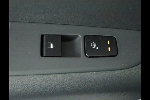 Kia Niro 1.6 GDi PHEV DynamicPlusLine - 1300kg trekgewicht - - Navigatie - Climate Control - Achteruitrij camera - Stoel ventilatie - Stoel/Stuurverwarming - Automatische achterklep Fabrieksgarantie tot 12-2029
