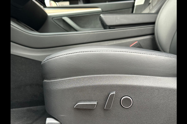 Tesla Model Y Long Range AWD 75 kWh Inclusief BTW