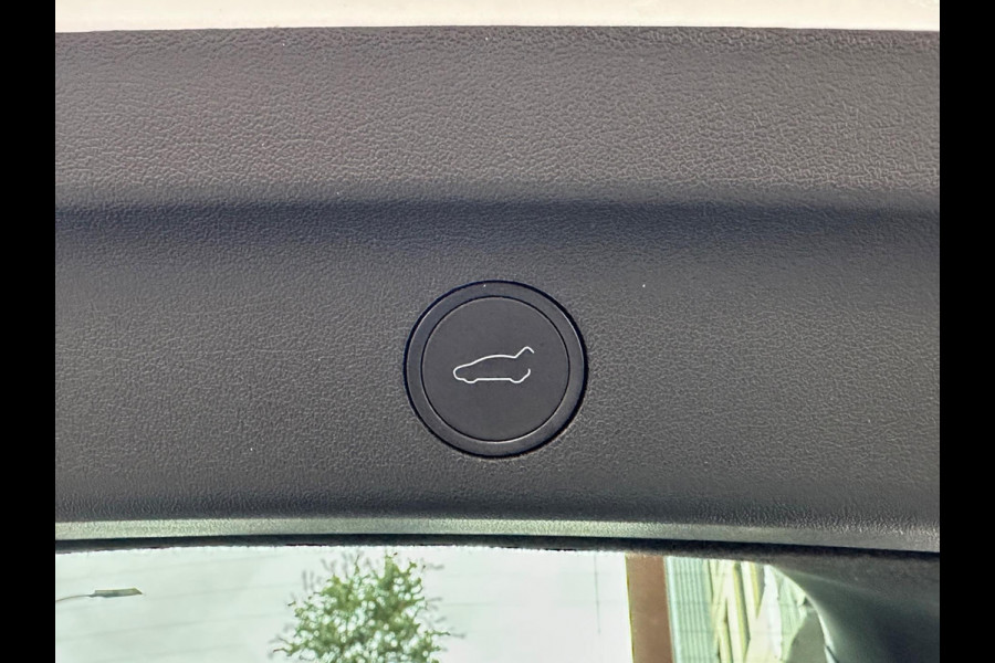 Tesla Model Y Long Range AWD 75 kWh Inclusief BTW