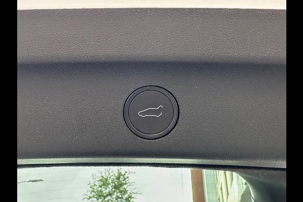 Tesla Model Y Long Range AWD 75 kWh Inclusief BTW