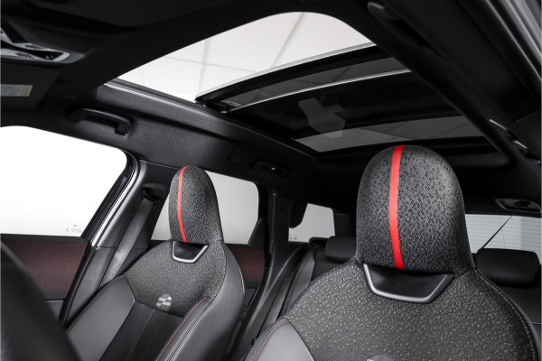 MINI Countryman 1.5 C 170 PK John Cooper Works Pakket XL | S/K-Panodak | Dig. Cockpit | Adapt. Cruise | Elek. Stoel | Stoel-+Stuurverw. | Harman/Kardon |  PDC | 360 Camera | NAV + App. Connect | ECC | Elek. Klep. | Elek. Trekhaak | LM 20" | 7885