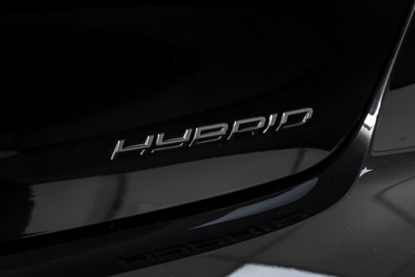 Peugeot 208 1.2 Hybrid 110 e-DCS6 Allure | Dig. Cockpit | Adapt. Cruise | PDC | Camera V+A | NAV+App. Connect | ECC | LM 16" | 5798