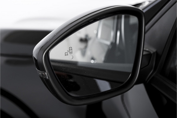 Peugeot 208 1.2 Hybrid 110 e-DCS6 Allure | Dig. Cockpit | Adapt. Cruise | PDC | Camera V+A | NAV+App. Connect | ECC | LM 16" | 5798