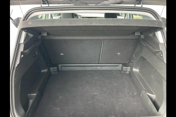 Opel Grandland X 1.2 Turbo Online Edition AUTOMAAT