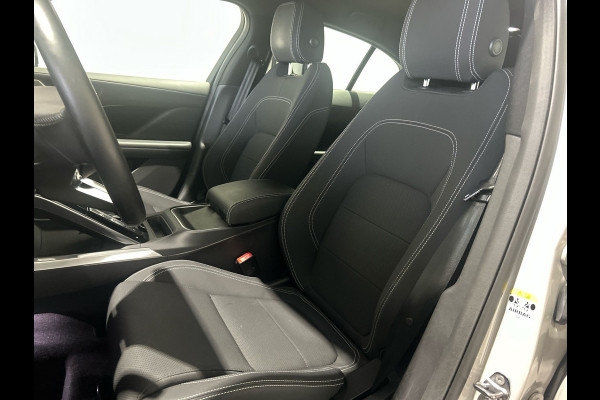 Jaguar I-PACE EV320 S Business Pack 90 kWh Elektrisch bediende achterklep | Meridian Sound System | Topkleur! | Jaguar I-PACE EV320 S Business Pack 90 kWh Elektrisch bediende achterklep | Meridian Sound System | Topkleur! |