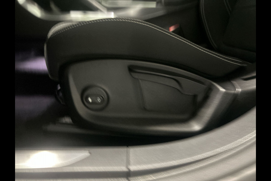 Jaguar I-PACE EV320 S Business Pack 90 kWh Elektrisch bediende achterklep | Meridian Sound System | Topkleur! | Jaguar I-PACE EV320 S Business Pack 90 kWh Elektrisch bediende achterklep | Meridian Sound System | Topkleur! |