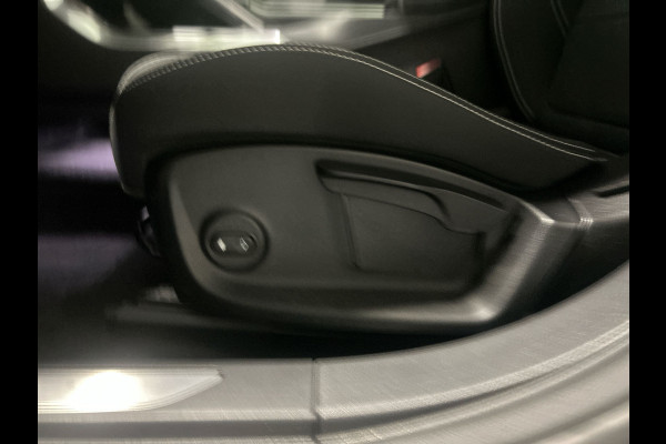Jaguar I-PACE EV320 S Business Pack 90 kWh Elektrisch bediende achterklep | Meridian Sound System | Topkleur! | Jaguar I-PACE EV320 S Business Pack 90 kWh Elektrisch bediende achterklep | Meridian Sound System | Topkleur! |