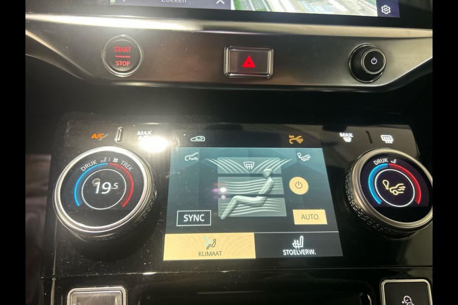 Jaguar I-PACE EV320 S Business Pack 90 kWh Elektrisch bediende achterklep | Meridian Sound System | Topkleur! | Jaguar I-PACE EV320 S Business Pack 90 kWh Elektrisch bediende achterklep | Meridian Sound System | Topkleur! |