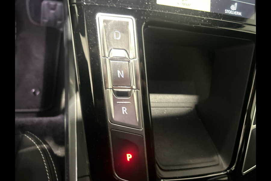Jaguar I-PACE EV320 S Business Pack 90 kWh Elektrisch bediende achterklep | Meridian Sound System | Topkleur! | Jaguar I-PACE EV320 S Business Pack 90 kWh Elektrisch bediende achterklep | Meridian Sound System | Topkleur! |