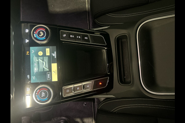 Jaguar I-PACE EV320 S Business Pack 90 kWh Elektrisch bediende achterklep | Meridian Sound System | Topkleur! | Jaguar I-PACE EV320 S Business Pack 90 kWh Elektrisch bediende achterklep | Meridian Sound System | Topkleur! |