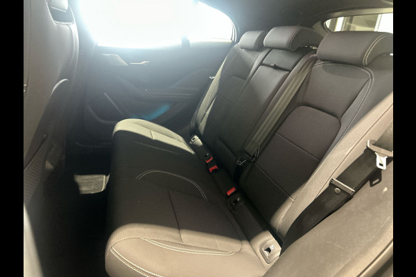 Jaguar I-PACE EV320 S Business Pack 90 kWh Elektrisch bediende achterklep | Meridian Sound System | Topkleur! | Jaguar I-PACE EV320 S Business Pack 90 kWh Elektrisch bediende achterklep | Meridian Sound System | Topkleur! |