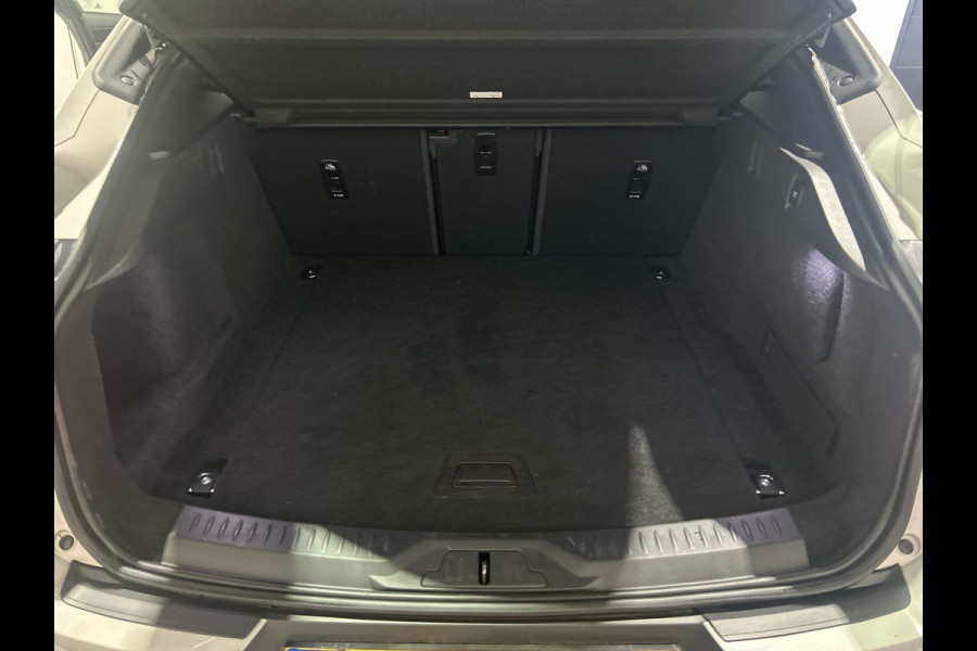 Jaguar I-PACE EV320 S Business Pack 90 kWh Elektrisch bediende achterklep | Meridian Sound System | Topkleur! | Jaguar I-PACE EV320 S Business Pack 90 kWh Elektrisch bediende achterklep | Meridian Sound System | Topkleur! |